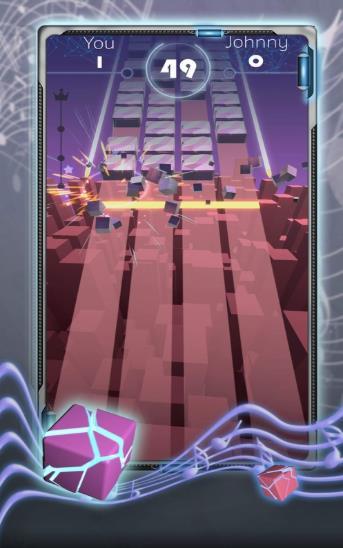 砖块破坏大师v2.9截图3