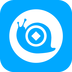 爱蜗牛理财v1.12.5