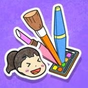 夏莉的化妆时间v1.5