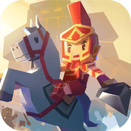 远征岛测试服v1.8