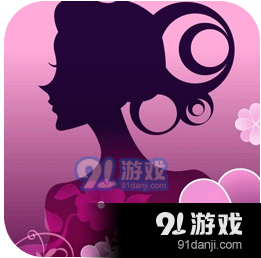 爱播直播手机版v1.2.16