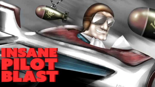 疯狂的飞v1.10截图4