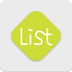 生活清单v1.11