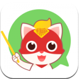 编程教师社区v2.4.5