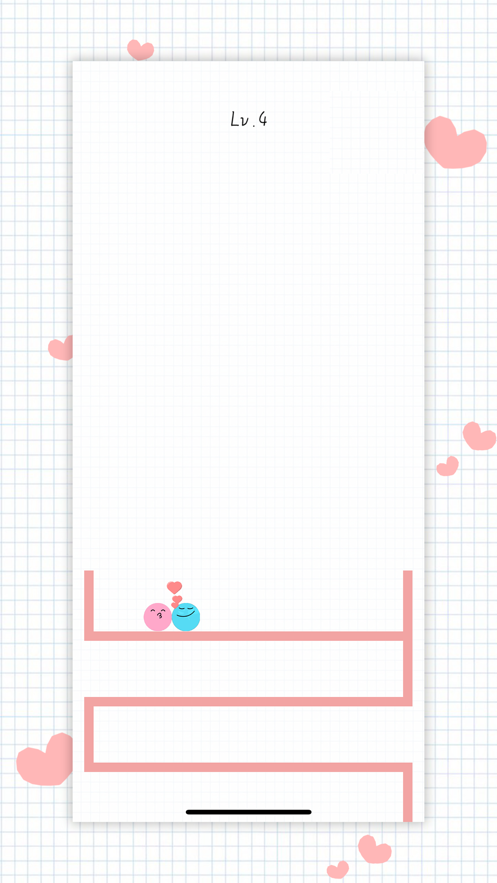 球球无限弹粉球呢v2.7截图1