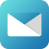 沃邮箱v8.7.5