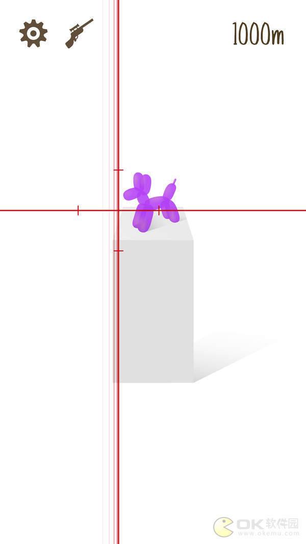 温柔狙击手v1.5.13截图1