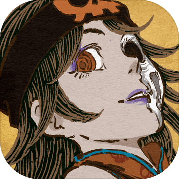 第五件遗留物v1.5