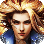 太古神王v10.3.0.7