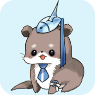 濒临绝种动物剧场v1.12