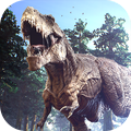 恐龙岛：沙盒进化-霸王龙模拟器v1.6.10