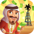 石油大富翁v1.1.6