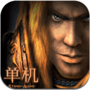 幻想小勇士游戏v1.6.4