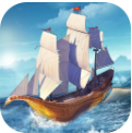 无敌大航海安卓版v1.5
