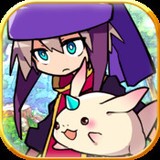 梅露可物语v3.8.5