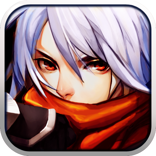 圣剑联盟:格斗猎人v1.1.306