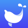 海豚流量管家appv1.5.2.4