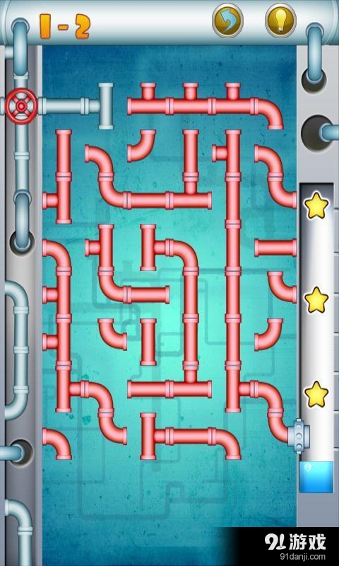 水管工人Plumberv1.3.19截图5