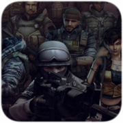 穿越火线手游v2.56