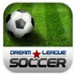 梦幻足球联盟破解版v3.7