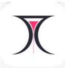 生命倒计时v11.9