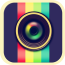 通用艺术相机v6.12.16