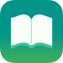 搜书大师阅读器v16.13