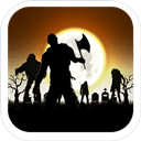 求生之旅：生存沙盒v1.0.7