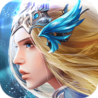 黎明神域手游v1.7