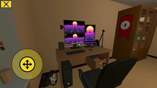 网红模拟器v3.5.07截图1