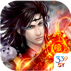 九星风云传破解版v4.2.5