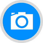Snap Camera HDRv2.49