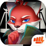 匿名信审判者v1.7