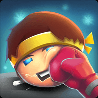 平头哥大作战v1.3.6