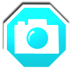 快照相机v8.10.8