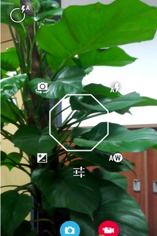 快照相机v8.10.8截图1