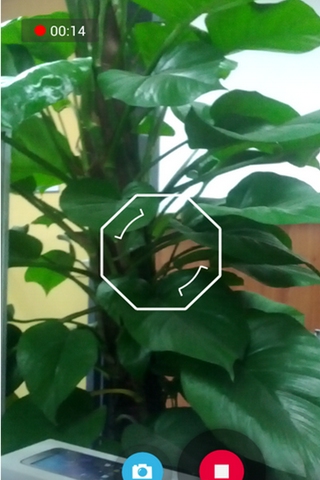 快照相机v8.10.8截图2