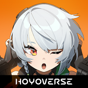 云绝区零网页版入口v1.1.4