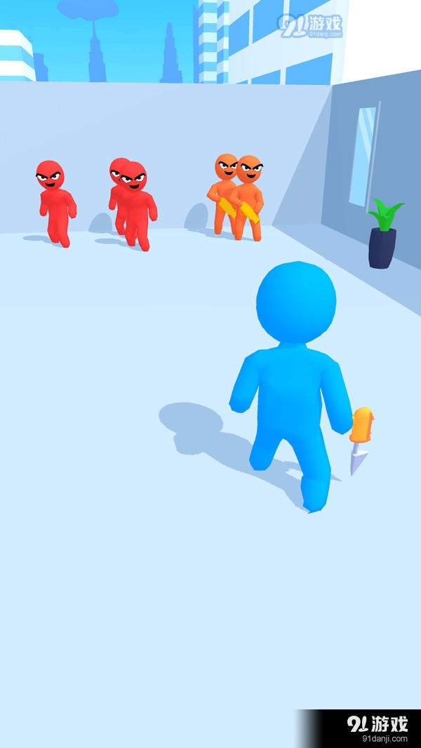 投射大师v1.5.10截图1