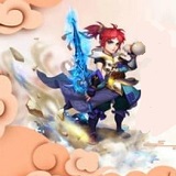 天机三国手游v1.9