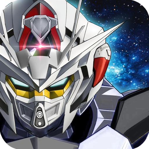 机甲军团安卓版v2.17.1114