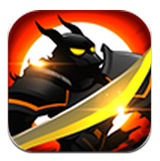 火柴人军团破解版v2.3.0.12