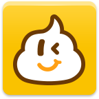 糗事百科app软件v11.23.5