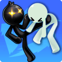 火柴人黑白之战v9.8