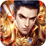 王者大陆九游版v1.3.4