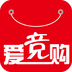 爱竞购v2.3.22