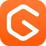 新浪游戏游戏资讯v6.3.10