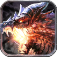 上古龙魂v1.3.5