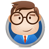 光影报名照v1.3.6