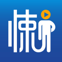 新闻懒人包v1.3.12